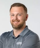 TampaBranchManager-JeremyPate