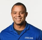 Rodney-Turner-PremierTrailerLeasing-Baltimore-Branch-Manager