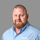 Joe-Arnold-PremierTrailerLeasing-Indianapolis-Branch-Manager