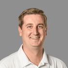 Steve-Malllon-PremierTrailerLeasing-Houston