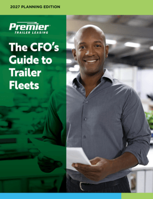 CFO Guide