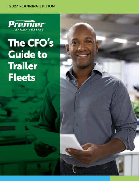 CFO Guide