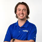 Casey-Dixon-Salt-Lake-City-Branch-Manager
