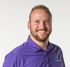 Premier Trailer Leasing, Branch Manager, Dallas, Texas