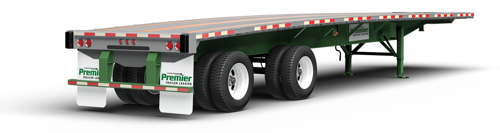 Flatbed_no-bgd_small (1)