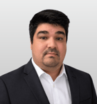 GumildoSandoval_PremierTrailerLeasing_Laredo-Texas-1
