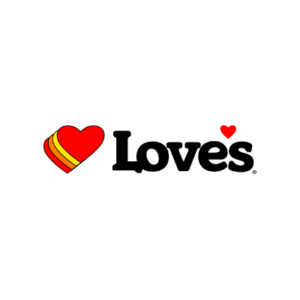 Loves-300x300