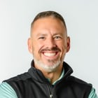 Eric-Ruisard-PremierTrailerLeasing-Atlanta-Branch-Manager