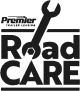 Road Care logo