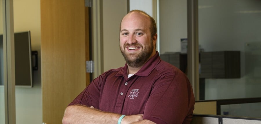 PTR-5068Jared Harborth-BEST cropped