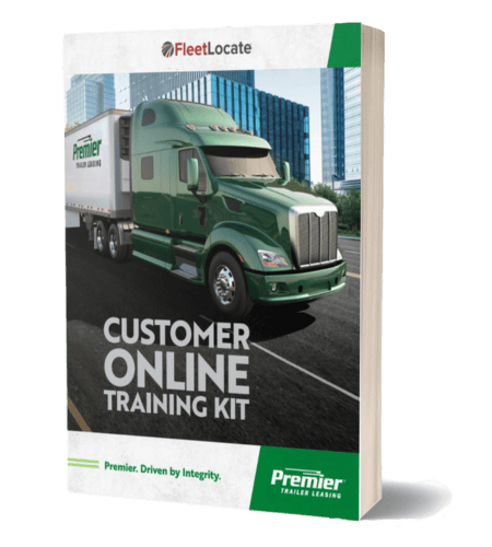 Premier Customer Training Hub