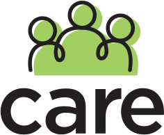 care