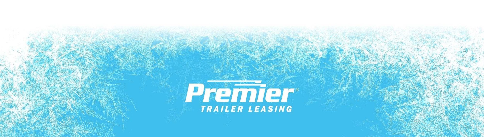 Premier Trailer Leasing