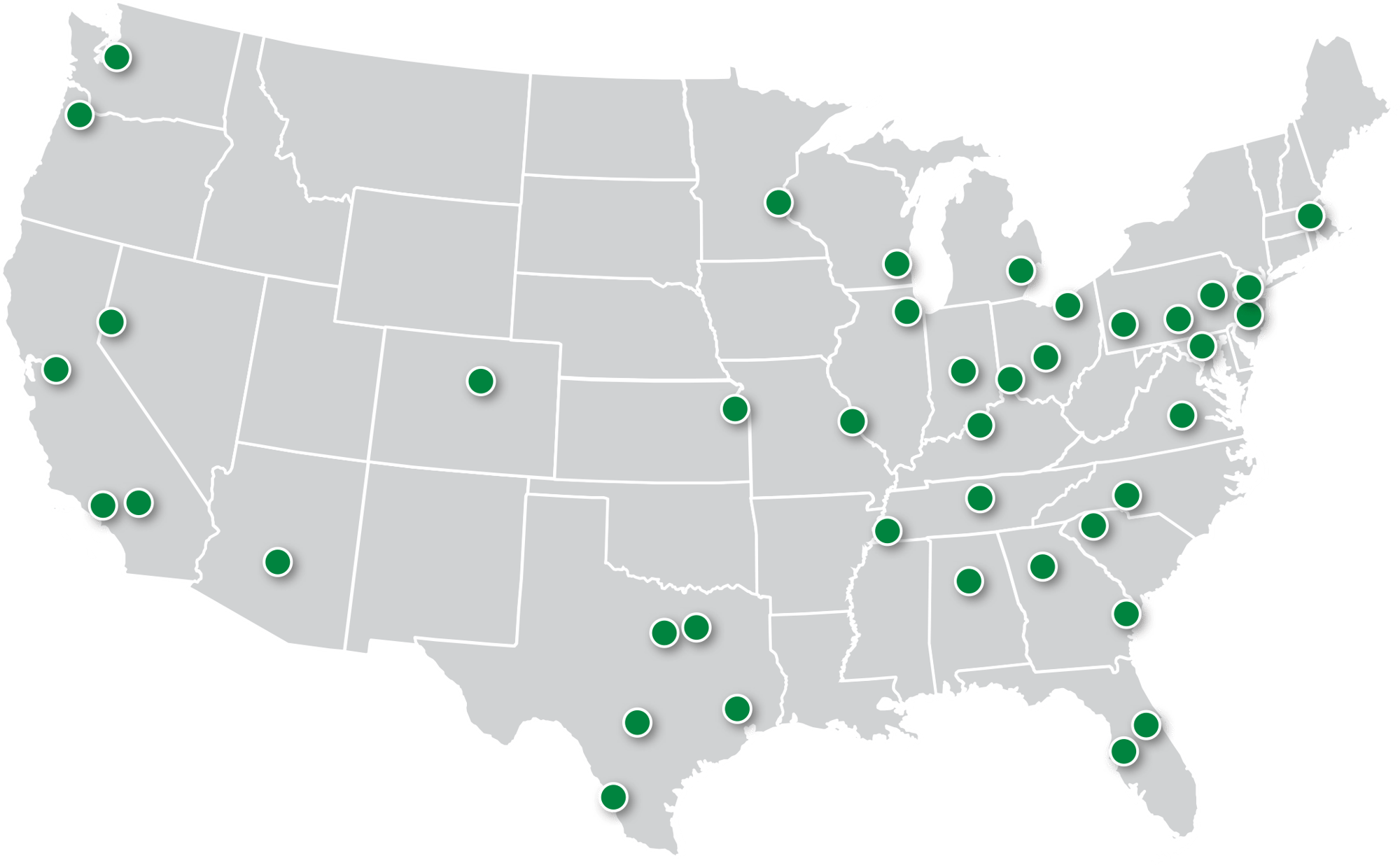 updated map as of 12.20.23