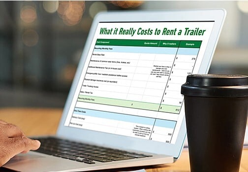 Cost_of_Renting_A_Trailer