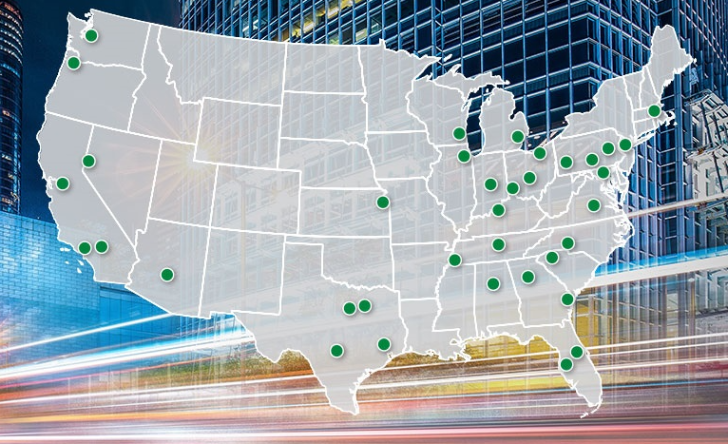 map-728x444 map-728x444