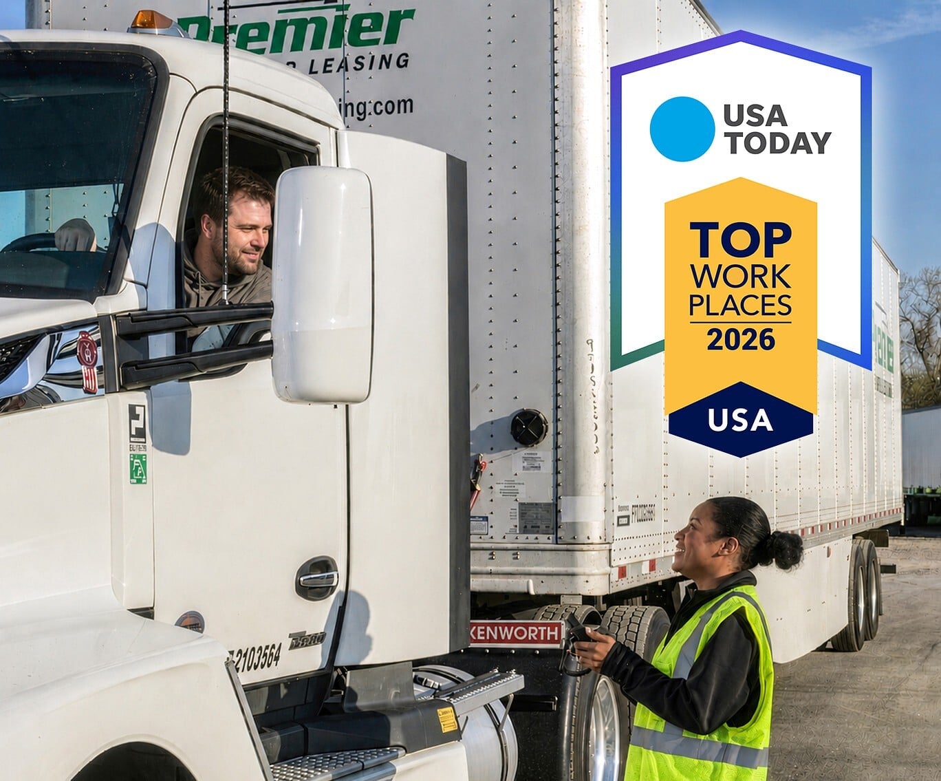 USATODAY_TOPWORKPLACES_2026_PremierTraielrLeasing-1