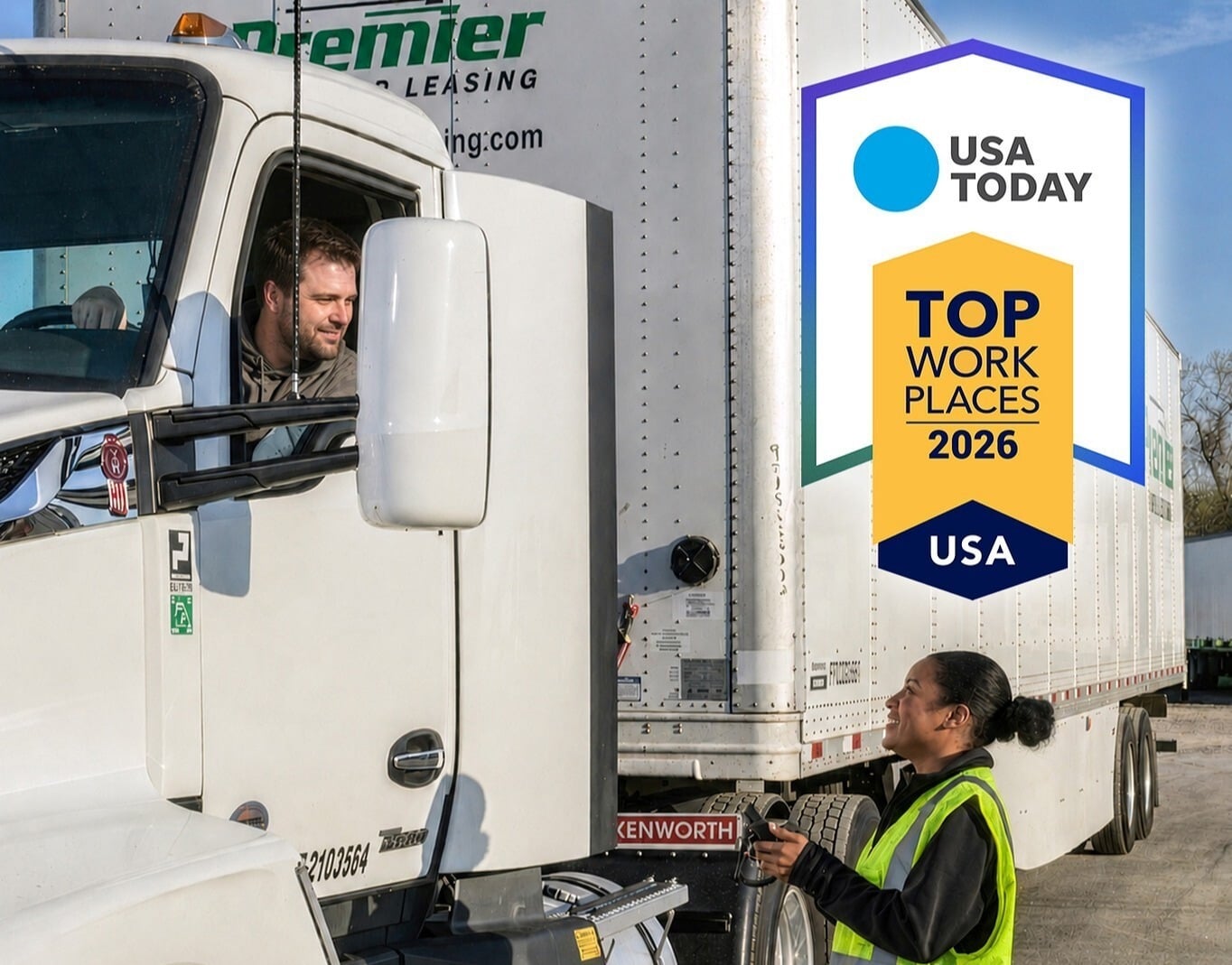 USATODAY_TOPWORKPLACES_2026_PremierTraielrLeasing