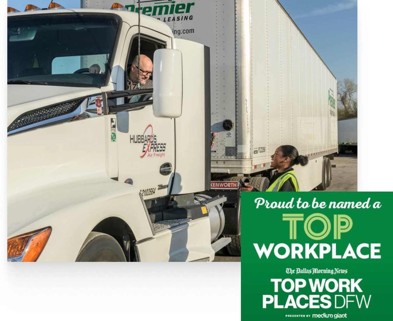 top-100-places-to-work-2025 top-100-places-to-work-2025