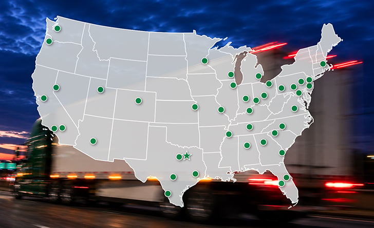 Premier_Trailer_Leasing_National_Coverage 